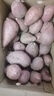 正宗海南澄邁富硒沙地種植橋頭地瓜番薯黃心板栗薯新鮮現挖丑果 圓果9斤【單果100-400g】 曬單實(shí)拍圖