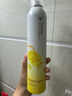 維特絲泡沫發(fā)蠟彈力素卷發(fā)持久定型護卷保濕蓬松摩絲男女士悠揚發(fā)膠泡泡 曬單實(shí)拍圖