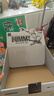 愛(ài)普生（EPSON） 002原裝打印機墨水四色套裝墨盒(適用于L4266/L4263/L4269/L6268/L6298/L6276/L6279/L6278/L4168/L4166) 曬單實(shí)拍圖