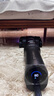 石頭A30 Pro Steam 七夕禮物全向助力洗地機(jī) 86°C熱水150°蒸汽洗地長(zhǎng)續(xù)航 0纏毛0異味全掃地機(jī) 曬單實(shí)拍圖