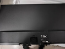 創(chuàng)維23.8英寸辦公顯示器 IPS FHD 100Hz 低藍光 1級能效 高清監(jiān)控 電腦顯示屏 企業(yè)優(yōu)選A24PF10（A24） 曬單實拍圖