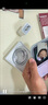 Apple【分期0首付】蘋果iPhone15plus iphone15手機(jī)雙卡雙待全網(wǎng)通手機(jī) 蘋果15plus 藍(lán)色 256GB 全網(wǎng)通+質(zhì)保2年+配件禮包 曬單實(shí)拍圖