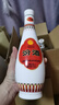 汾酒 乳玻汾 清香型白酒 48度 475ml *6瓶 整箱裝非原箱發(fā)貨  曬單實(shí)拍圖