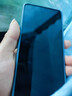 OPPO K12s 8GB+128GB 星芒白 7000mAh長(cháng)續航大電池 OLED 直屏 驍龍學(xué)生 5G 游戲千元新款手機 國家補貼 曬單實(shí)拍圖