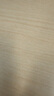 遇上鮮 舟山紅膏嗆蟹 生腌梭子蟹醉蟹 凈含量8-10兩/只 4只裝 源頭直發(fā) 曬單實拍圖