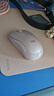 羅技（Logitech）M221輕音鼠標(biāo) 無(wú)線(xiàn)鼠標(biāo) 辦公鼠標(biāo) 對(duì)稱(chēng)鼠標(biāo) 帶無(wú)線(xiàn)微型接收器 茱萸粉 曬單實(shí)拍圖