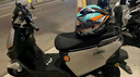 綠源【門(mén)店自提】電動(dòng)自行車(chē)S70-D 長(cháng)續航電動(dòng)車(chē)可上牌 成人通勤家用代步車(chē)S70電自版 到門(mén)店選顏色-理論續航80KM 曬單實(shí)拍圖