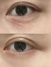 Losoki瑞士進(jìn)口眼霜淡化細紋提拉緊致黑眼圈去眼袋抗皺抗衰老護膚品禮物 曬單實(shí)拍圖
