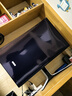 外星人（ALIENWARE）31.5英寸 曲面顯示器 4K 240Hz 0.03ms QD-OLED G-SYNC低藍(lán)光 游戲高刷屏AW3225QF 曬單實(shí)拍圖