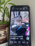 Gionee金立P600旗艦戶(hù)外防爆三防IP68級防水智能手機超長(cháng)待機NFC正品安卓大屏幕老年人手機 典雅黑 8核+64G普通版 曬單實(shí)拍圖