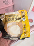 護舒寶無(wú)痕奢柔安睡褲8條均碼M-L夜用拉拉褲夜安褲京東自營(yíng)官方旗艦 曬單實(shí)拍圖