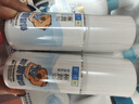 肌研極潤保濕乳液90ml*2 補水保濕玻尿酸深層滋潤面霜敏感肌生日禮物 曬單實(shí)拍圖