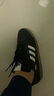 三葉草（Adidas）阿迪達斯ADIDAS三葉草FORUM LOW CL潮流男女經(jīng)典鞋 JQ0208 42.5 曬單實(shí)拍圖