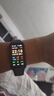 華為（HUAWEI）手環(huán)10 標準版 曜石黑 智能手環(huán)專業(yè)睡眠分析情緒健康心率監(jiān)測運動手環(huán)華為手環(huán)9升級 曬單實拍圖
