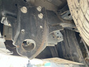 日產(chǎn)（NISSAN）原廠超級全合成機油0W-20小保養(yǎng)套餐4L 天籟軒逸騏達逍客藍鳥奇駿 曬單實拍圖