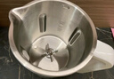 米家小米豆漿機1L 家用全自動(dòng)多功能1-2人 免煮免過(guò)濾無(wú)渣 低音免手洗12小時(shí)預約/保溫 曬單實(shí)拍圖