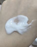 韓方五谷美白身體乳潤膚嫩持久留香72小時(shí)香體保濕補水干燥皮膚潤膚乳液 曬單實(shí)拍圖