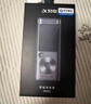科大訊飛AI錄音筆H1 Pro 免費錄音轉文字 智能降噪實時翻譯錄音器 隨身小巧便攜專業(yè)錄音設備錄音機  曬單實拍圖