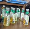 農夫山泉 東方樹(shù)葉烏龍茶500ml*15瓶無(wú)糖茶飲料0糖0脂0卡整箱夏天解渴飲品 曬單實(shí)拍圖