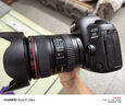 Canon佳能5D4 5D3 5D2 6D2 7D2 5DIV 6D全畫幅單反相機(jī)二手 5D4+24-105 F4 IS套機(jī) 準(zhǔn)新 曬單實(shí)拍圖