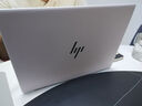 惠普（HP）【政府補貼】星Book Pro 14  輕薄筆記本電腦 AI全能本 PS剪輯CAD網(wǎng)課游戲出差 筆記本 元氣桃桃 【性價比】U5-125H/16G內(nèi)存/1TB硬盤 曬單實拍圖