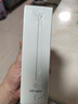 超級馬 直營(yíng)【國家3C認證丨可上飛機】頂配版超級快充迷你大容量充電寶移動(dòng)電源20000毫安蘋(píng)果iPhone17 【新3C認證】5.0超級閃充+頂配版-進(jìn)口電芯 【新3C認證/當日次日達】推薦頂配版丨可 曬單實(shí)拍圖