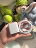【直營(yíng)正品|原裝快充】蘋(píng)果16/15充電器45W/40W快充套裝iphone16/prmax/pro 蘋(píng)果40W單頭+1米編織線(xiàn)【極速快充原裝功率】 安全快充不傷機 曬單實(shí)拍圖