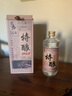 碧春特釀1969醬香型高度白酒500ml貴州茅香純糧老酒送禮 53%vol 500mL 1瓶 曬單實(shí)拍圖
