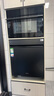 美的（Midea）【萬向X6S Max星河版】【母嬰認(rèn)證|七星消殺】18套嵌入式洗碗機(jī) 萬向噴淋臂 自清潔濾網(wǎng) 門店同款 曬單實(shí)拍圖