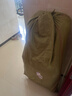 棲音閣搖搖椅大人專(zhuān)用躺椅單人陽(yáng)臺家用休閑椅子客廳懶人午休逍遙椅送禮 曬單實(shí)拍圖