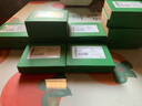 施耐德電氣 空氣開(kāi)關(guān)1P+N C25A家用微型斷路器雙進(jìn)雙出DPN空開(kāi)MGNEA9A45C25R 曬單實(shí)拍圖