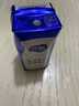 蒙牛純甄風(fēng)味酸牛奶200g×16盒 早餐酸奶配麥片伴侶 新老包裝隨機發(fā) 曬單實(shí)拍圖