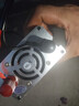 逆變器電動車三輪車逆變器擺攤12V24V48V60V72V轉(zhuǎn)220V電瓶轉(zhuǎn)換器 48V轉(zhuǎn)220V【峰值功率2500W】 曬單實拍圖