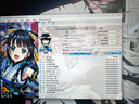 梵想（FANXIANG）512GB SSD固態(tài)硬盤(pán) M.2接口NVMe協(xié)議 精選TLC顆粒 一體機臺式機筆記本電腦AI PC存儲配件 S500Pro 曬單實(shí)拍圖