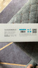 創(chuàng)寧魚缸石英變頻加熱棒 CN-605-50W 低水位烏龜小型迷你自動恒溫器 曬單實拍圖