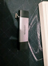 綠聯(lián)USB/Type-C讀卡器3.0高速  SD/TF多功能合一適用電腦/平板/手機(jī)/蘋果16/15運(yùn)動(dòng)相機(jī)無人機(jī)ccd監(jiān)控 曬單實(shí)拍圖