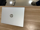 惠普（HP）戰(zhàn)66八代 14英寸輕薄筆記本電腦 (25新酷睿7 標(biāo)壓 16G 1T 2.5K屏 19項(xiàng)軍標(biāo) 一年上門服務(wù))國(guó)家補(bǔ)貼 曬單實(shí)拍圖