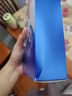 小米（MI）Redmi 紅米note14pro 國家補貼 新品5G小米紅米手機 子夜黑 8GB+128GB 【官方標配】 曬單實(shí)拍圖
