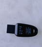 閃迪（SanDisk）128GB USB3.2 U盤(pán) CZ550黑色 讀速100MB/s 安全加密 數據恢復 學(xué)習辦公電腦車(chē)載 高速大容量?jì)?yōu)盤(pán) 曬單實(shí)拍圖