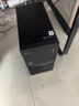 戴爾（DELL）成就3030 獨立顯卡高性?xún)r(jià)比商用辦公臺式機電腦主機 家用整機全套 定制款DY11C i7-12700F 12核心20線(xiàn)程 32G內存 1TB固態(tài) RX550-8G獨顯 曬單實(shí)拍圖