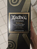 雅柏（Ardbeg）行貨 雅柏系列 ARDBEG 阿貝單一麥芽威士忌泥煤味蘇格蘭威士忌 阿德貝哥烏干達 700mL 1瓶 曬單實(shí)拍圖