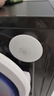 米家小米空氣加濕器 無(wú)霧加濕器3-800 輕音家用臥室辦公室6L大容量 800ml/h快速加濕 CJSJSQ04ZMZ 曬單實(shí)拍圖