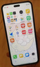 小米Civi5Pro 【國家補貼】新品5G小米手機 第四代驍龍8s 星云紫 12GB+256GB 曬單實(shí)拍圖