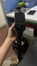 FeiyuTech【國家補貼】飛宇蝎子Mini3PRO三軸智能防抖 手持云臺 微單單反手機穩定器手柄可拆卸可遙控 曬單實(shí)拍圖