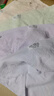 貓人內褲女士純棉中腰無(wú)痕透氣10A全棉抗菌襠女生三角短褲不夾臀 曬單實(shí)拍圖