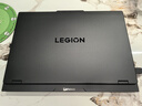 聯(lián)想拯救者Y7000P 2025 AI元啟游戲筆記本電腦(i9-14900HX 16G 1T RTX5070 2.5K 240Hz 黑)國家補貼20% 曬單實(shí)拍圖