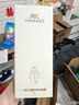 英氏（YEEHOO）嬰兒奶瓶寶寶學(xué)飲杯兒童水杯嬰兒喝水重力球PPSU奶瓶手柄-奶白色 曬單實(shí)拍圖