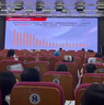 綠聯(lián)HDMI線(xiàn)2.0版4K數字高清線(xiàn)2米視頻線(xiàn)工程級 筆記本電腦機頂盒連接電視投影儀顯示器數據連接線(xiàn)10107 曬單實(shí)拍圖