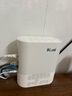 愛快（iKuai）家用無線路由器千兆wifi6 AX3000 商用/企業(yè)級 3000M 穿墻 多l(xiāng)an口/ipv6/寬帶疊加/寬帶聚合Q3000 曬單實拍圖