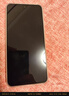 OPPO Reno14 Pro 12GB+512GB 人魚姬 直播神器 無線充電 AI拍照5G智能手機(jī)學(xué)生游戲國家補(bǔ)貼情人節(jié)禮物 曬單實(shí)拍圖